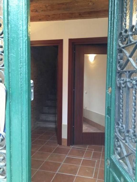 Venice Romantic Home الغرفة الصورة